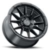 Picture of ICON Alloys Wheel - 8320907345DB