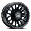 Picture of ICON Alloys Wheel - 8320908055DB