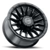 Picture of ICON Alloys Wheel - 8320908055DB