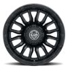 Picture of ICON Alloys Wheel - 8320908055DB