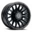 Picture of ICON Alloys Wheel - 8320908152DB