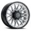 Picture of ICON Alloys Wheel - 8320908152SMGB