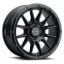Picture of ICON Alloys Wheel - 8320908350DB