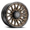 Picture of ICON Alloys Wheel - 8320908955SBGB