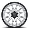Picture of ICON Alloys Wheel - 8320909056SMGB