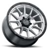 Picture of ICON Alloys Wheel - 8320909056SMGB