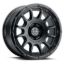 Picture of ICON Alloys Wheel - 8420905556DB