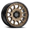Picture of ICON Alloys Wheel - 8420905556SBGB
