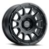 Picture of ICON Alloys Wheel - 8420907345DB