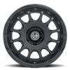 Picture of ICON Alloys Wheel - 8420907345DB