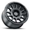 Picture of ICON Alloys Wheel - 8420907345DB