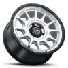 Picture of ICON Alloys Wheel - 8420907345SMGB