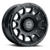 Picture of ICON Alloys Wheel - 8420908955DB