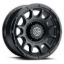 Picture of ICON Alloys Wheel - 8420908955DB