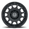 Picture of ICON Alloys Wheel - 8420908955DB
