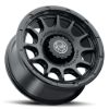 Picture of ICON Alloys Wheel - 8420908955DB