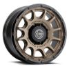 Picture of ICON Alloys Wheel - 8420908955SBGB