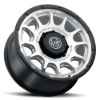 Picture of ICON Alloys Wheel - 8420908955SMGB