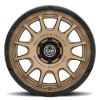 Picture of ICON Alloys Wheel - 8420909056SBGB