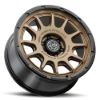 Picture of ICON Alloys Wheel - 8420909056SBGB
