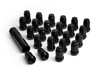 Picture of ICON Alloys Wheel Lug Nut Set - 89121524B