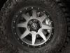 Picture of ICON Alloys Wheel Lug Nut Set - 89121524B