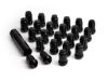 Picture of ICON Alloys Wheel Lug Nut Set - 89122024B