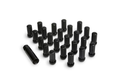 Picture of ICON Alloys Wheel Lug Nut Set - 89141524B