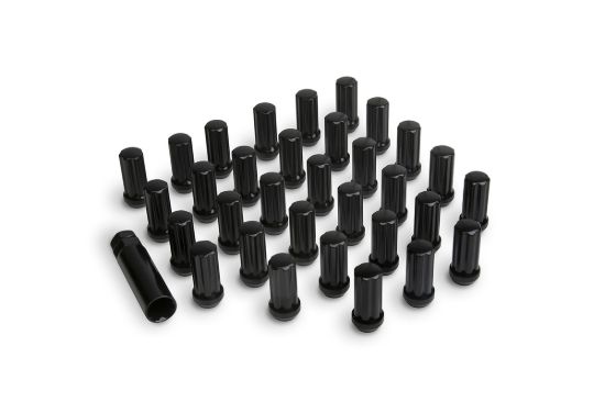 Picture of ICON Alloys Wheel Lug Nut Set - 89141532B