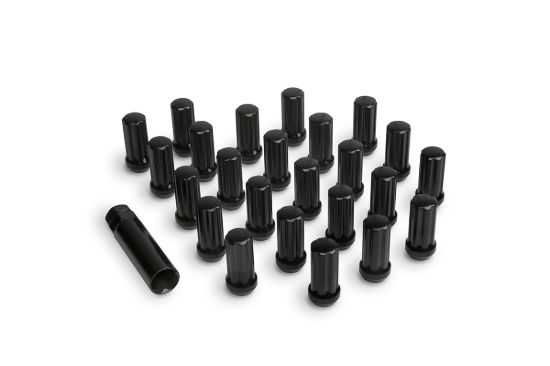 Picture of ICON Alloys Wheel Lug Nut Set - 89142024B