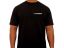 Picture of ICON Alloys T-Shirt - ICONALLOY-TEE-STD-BLK-L