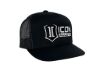 Picture of ICON Alloys Hat - ICONALLOYS-HAT-STD-SNAP