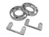 Picture of ICON Alloys Suspension Leveling Kit - IVD1100B