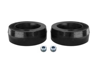 Picture of ICON Alloys Suspension Leveling Kit - IVD1130