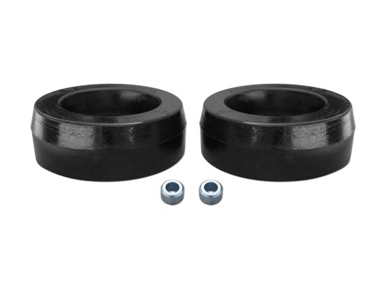 Picture of ICON Alloys Suspension Leveling Kit - IVD1130