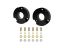 Picture of ICON Alloys Suspension Leveling Kit - IVD1216