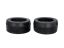 Picture of ICON Alloys Suspension Leveling Kit - IVD2100