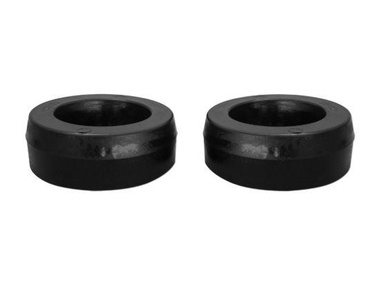 Picture of ICON Alloys Suspension Leveling Kit - IVD2115