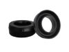 Picture of ICON Alloys Suspension Leveling Kit - IVD2115