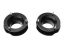 Picture of ICON Alloys Suspension Leveling Kit - IVD2120