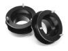 Picture of ICON Alloys Suspension Leveling Kit - IVD2121