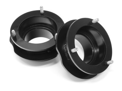 Picture of ICON Alloys Suspension Leveling Kit - IVD2121