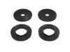 Picture of ICON Alloys Suspension Leveling Kit - IVD2122