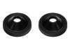 Picture of ICON Alloys Suspension Leveling Kit - IVD2310