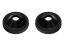 Picture of ICON Alloys Suspension Leveling Kit - IVD2310