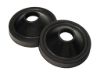 Picture of ICON Alloys Suspension Leveling Kit - IVD2310