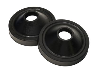 Picture of ICON Alloys Suspension Leveling Kit - IVD2310