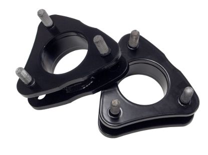 Picture of ICON Alloys Suspension Leveling Kit - IVD3100