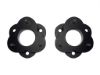 Picture of ICON Alloys Suspension Leveling Kit - IVD3115