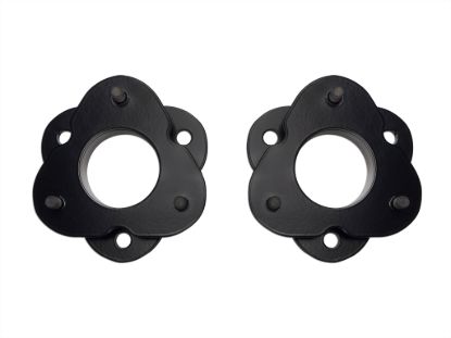 Picture of ICON Alloys Suspension Leveling Kit - IVD3115